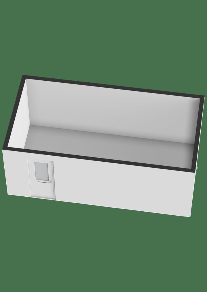 Photo 37 of Schotlandstraat 33