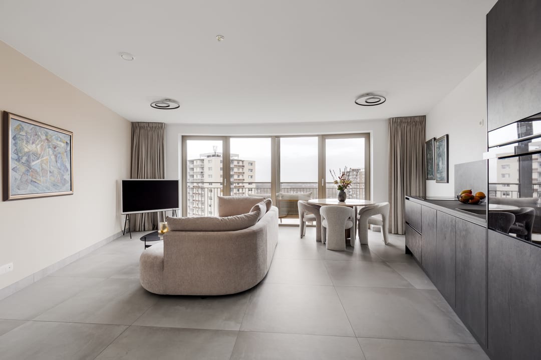 Foto 2 van Spijkerboorweg 369