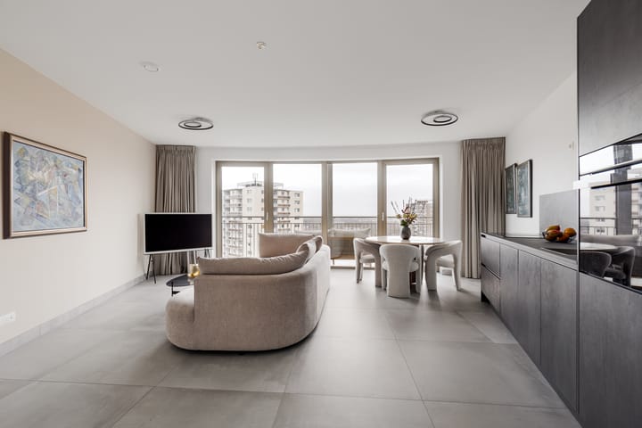 Photo 2 of Spijkerboorweg 369