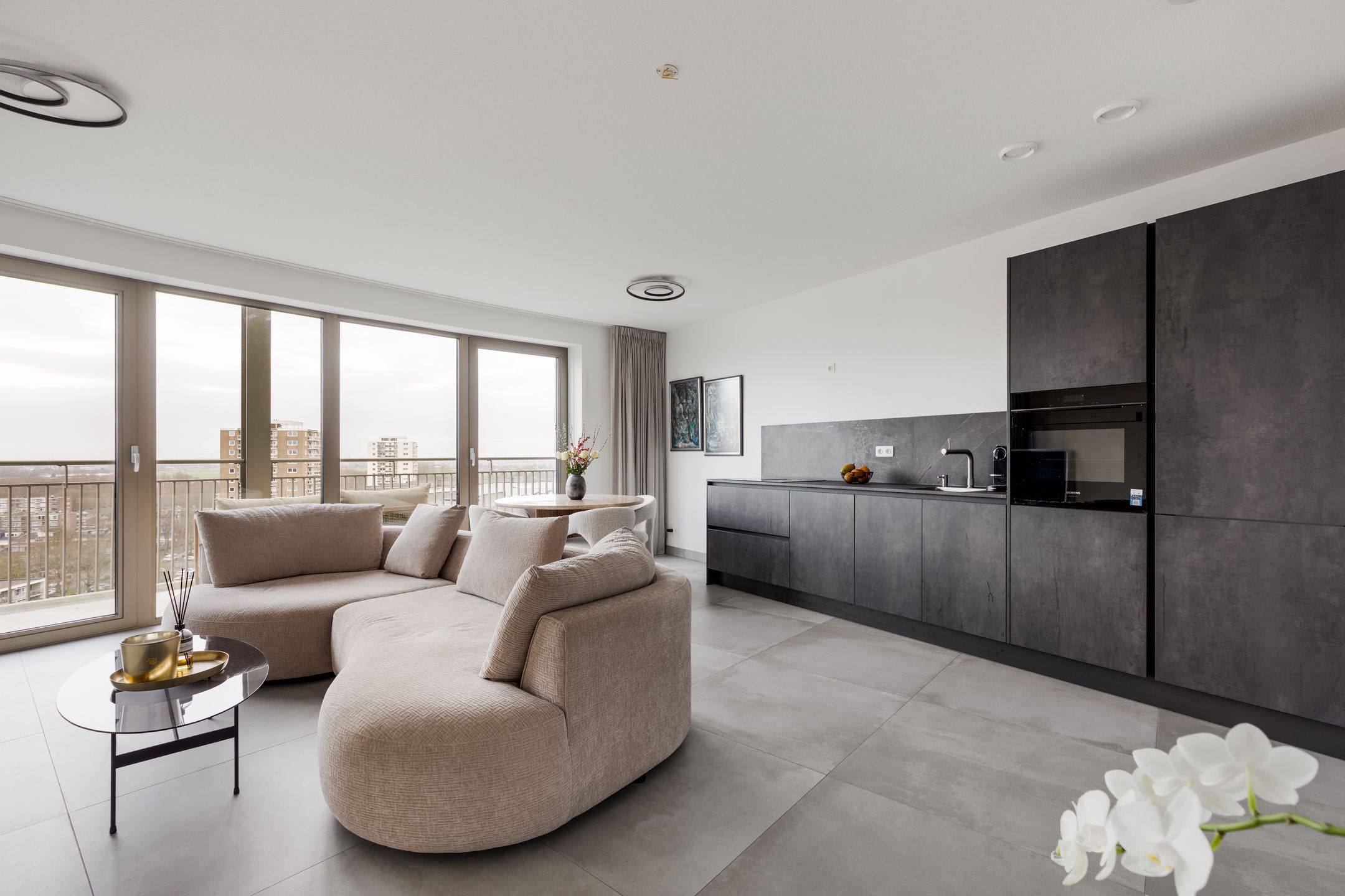 Foto 3 van Spijkerboorweg 369