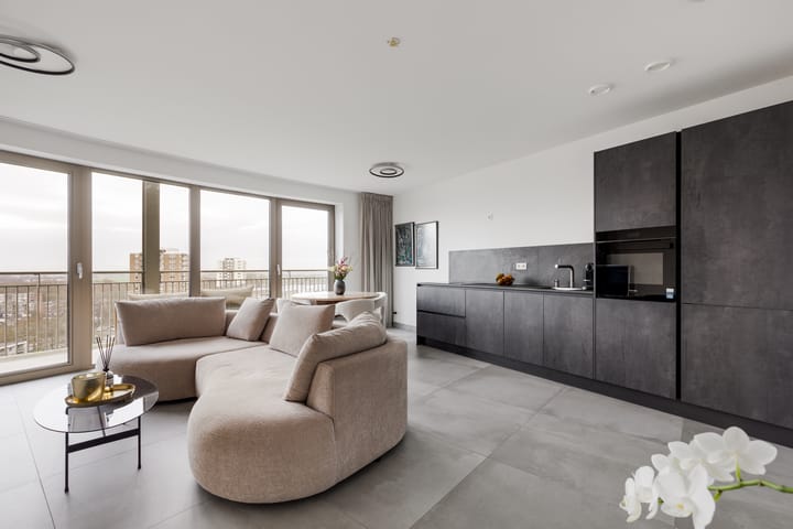 Photo 3 of Spijkerboorweg 369