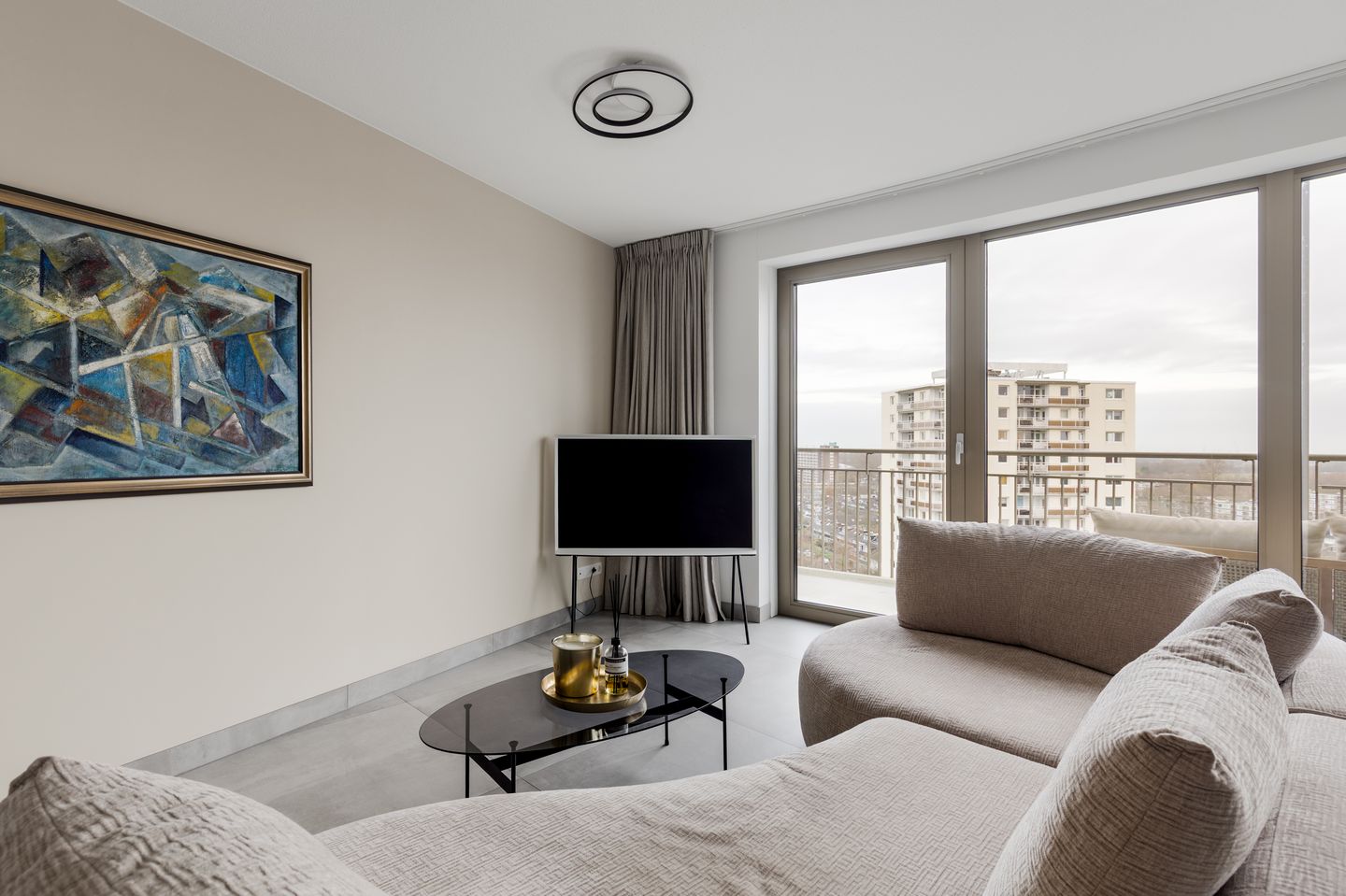 Foto 5 van Spijkerboorweg 369