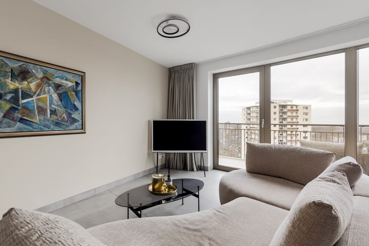 Foto 5 van Spijkerboorweg 369