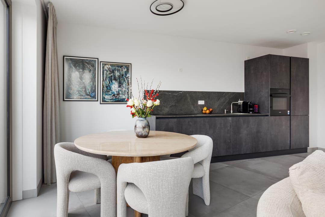 Foto 7 van Spijkerboorweg 369