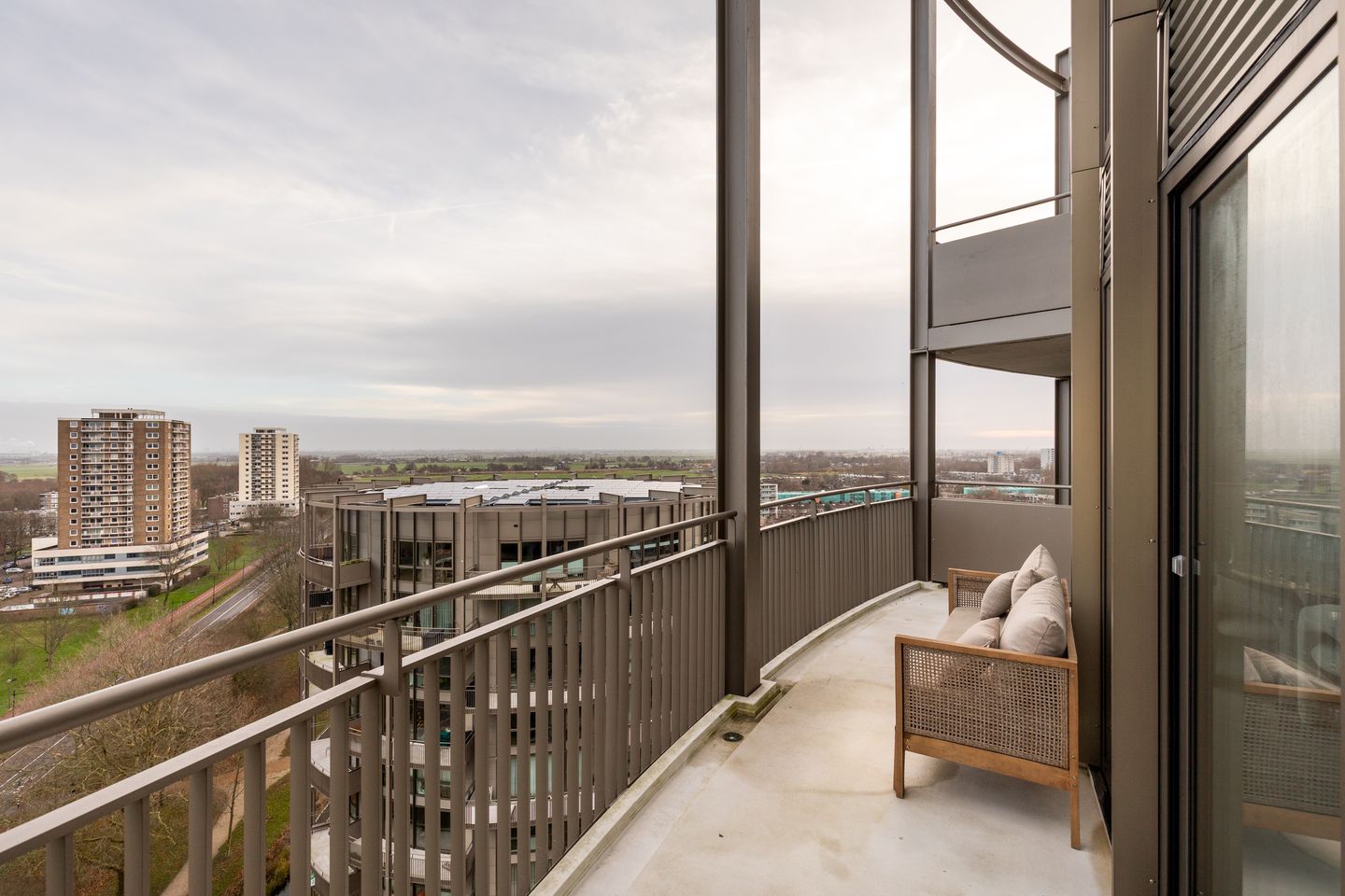 Foto 4 van Spijkerboorweg 369