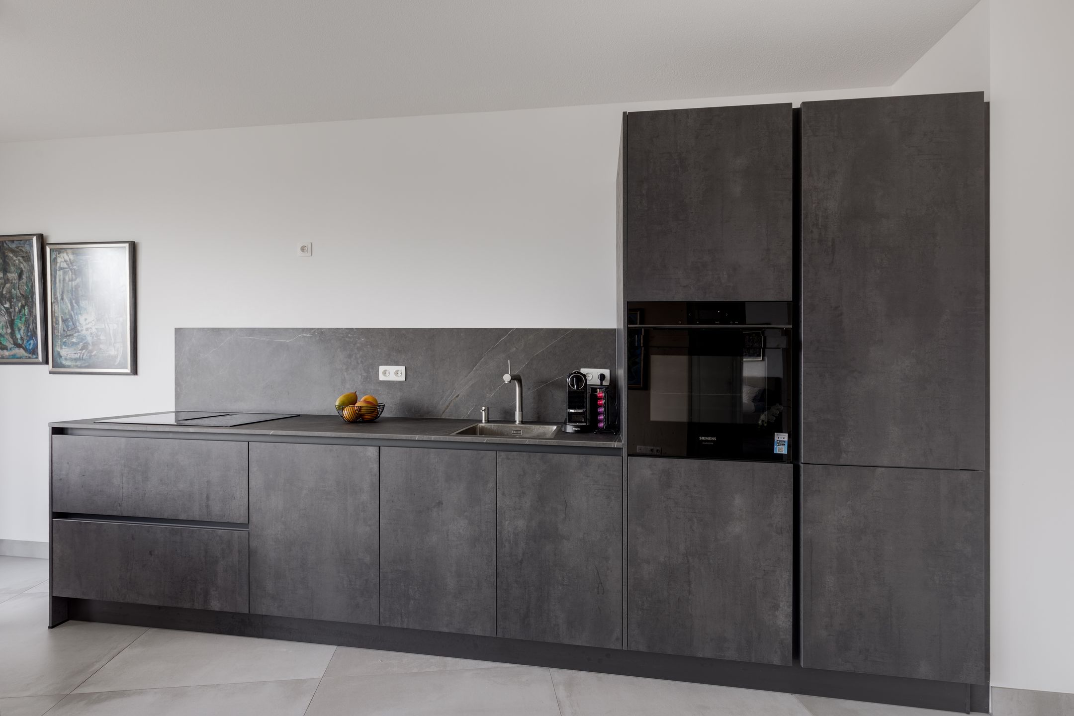 Foto 9 van Spijkerboorweg 369