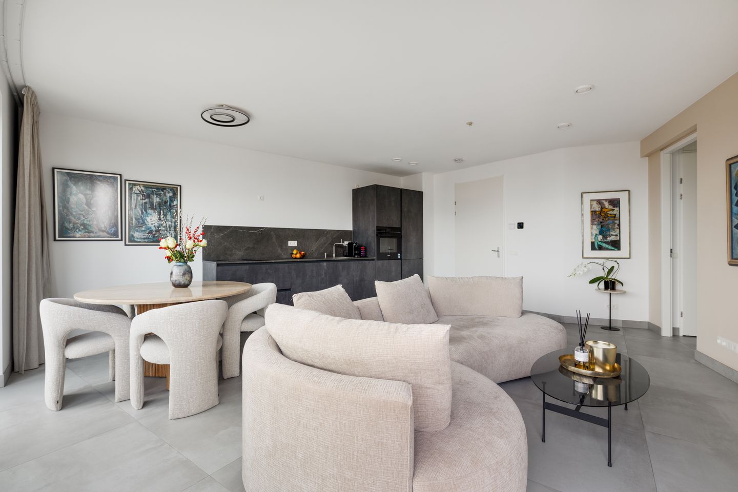 Foto 10 van Spijkerboorweg 369