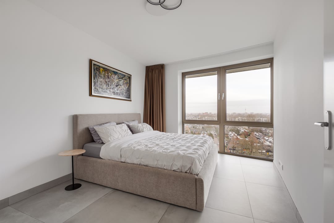 Foto 11 van Spijkerboorweg 369