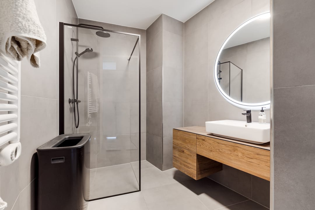 Foto 13 van Spijkerboorweg 369