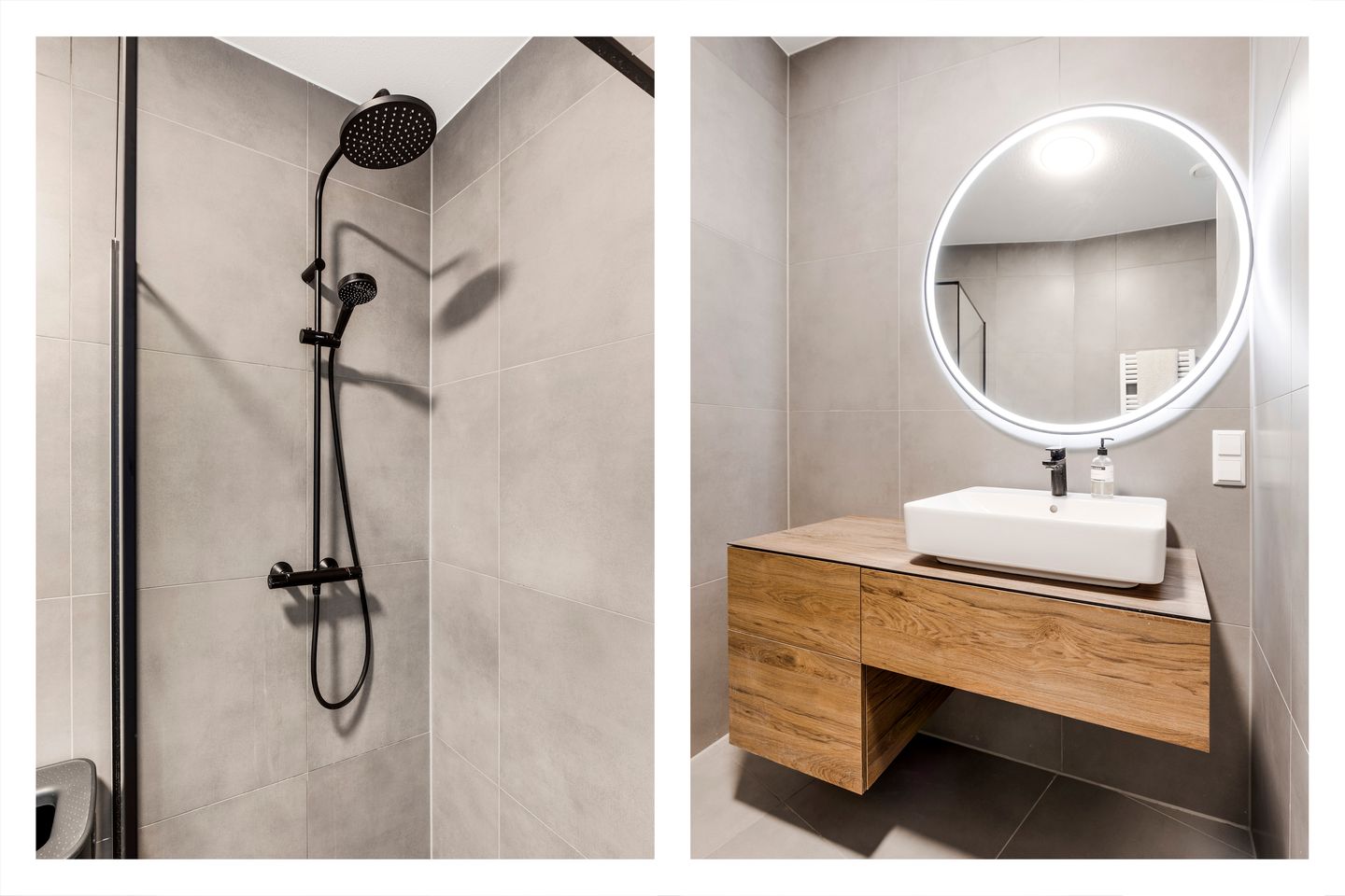 Foto 14 van Spijkerboorweg 369