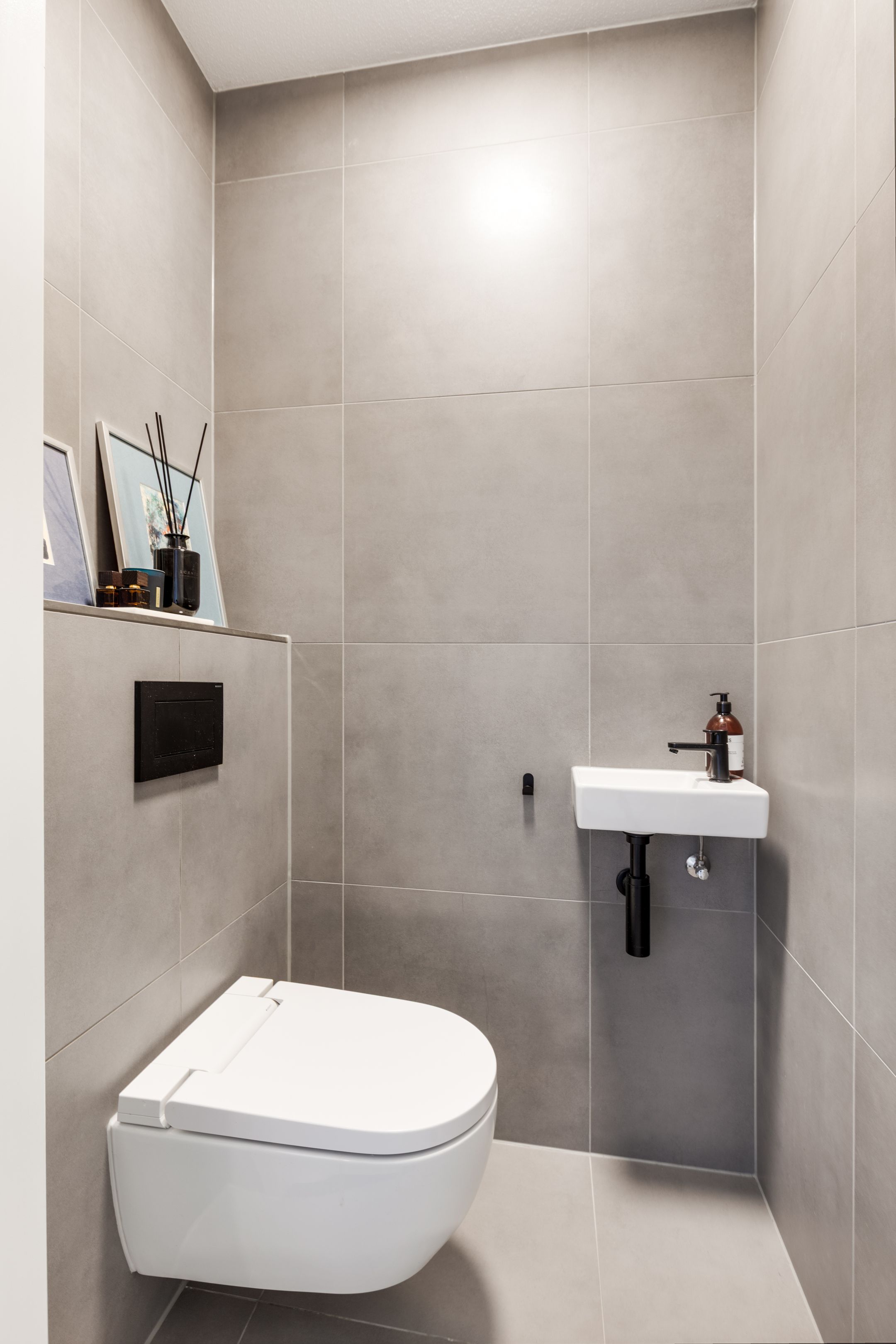 Foto 15 van Spijkerboorweg 369