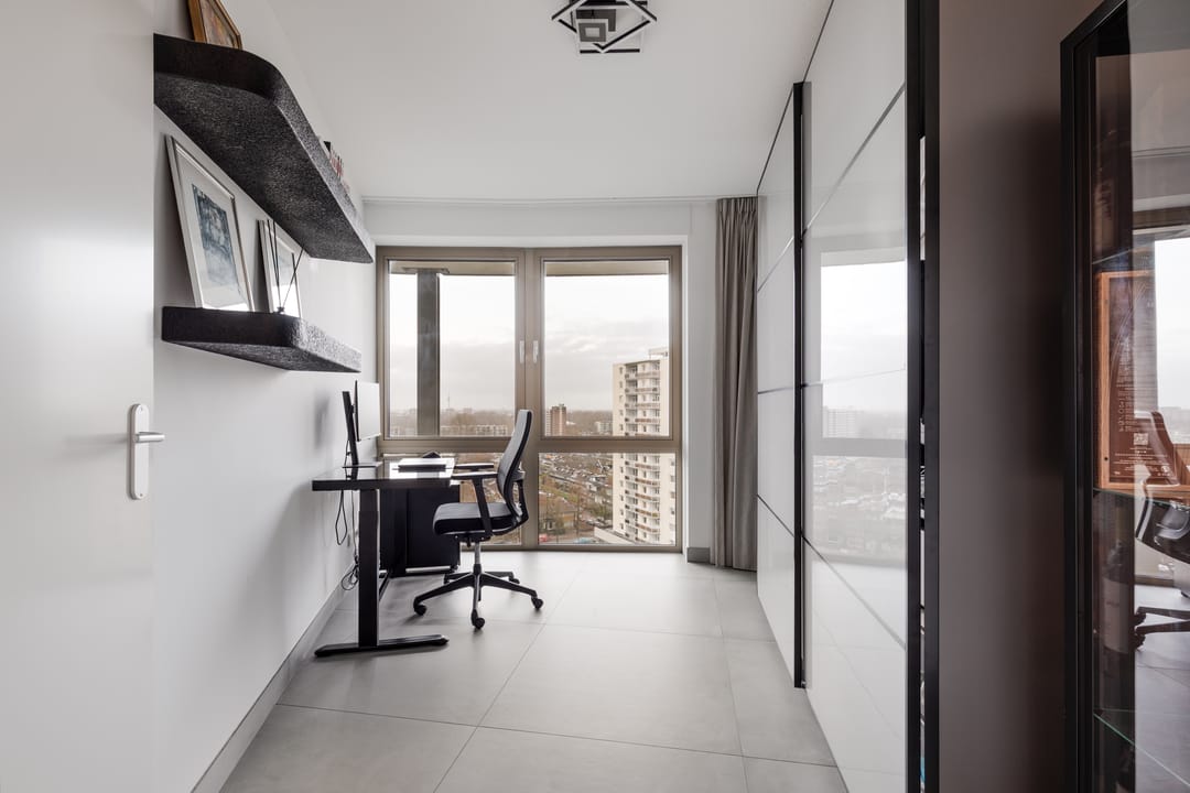 Foto 16 van Spijkerboorweg 369