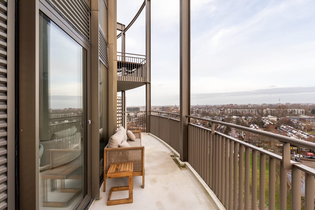 Foto 8 van Spijkerboorweg 369