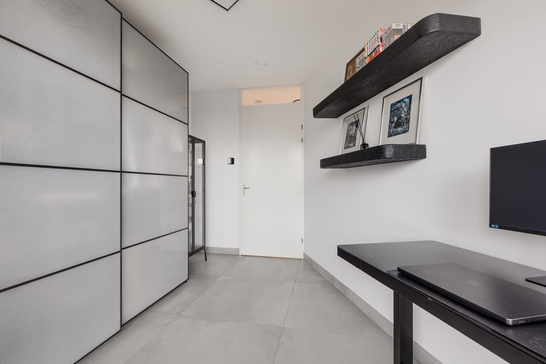 Foto 17 van Spijkerboorweg 369