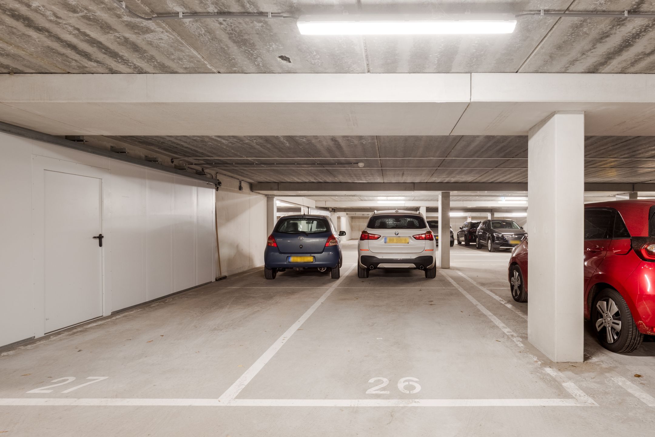 Foto 18 van Spijkerboorweg 369