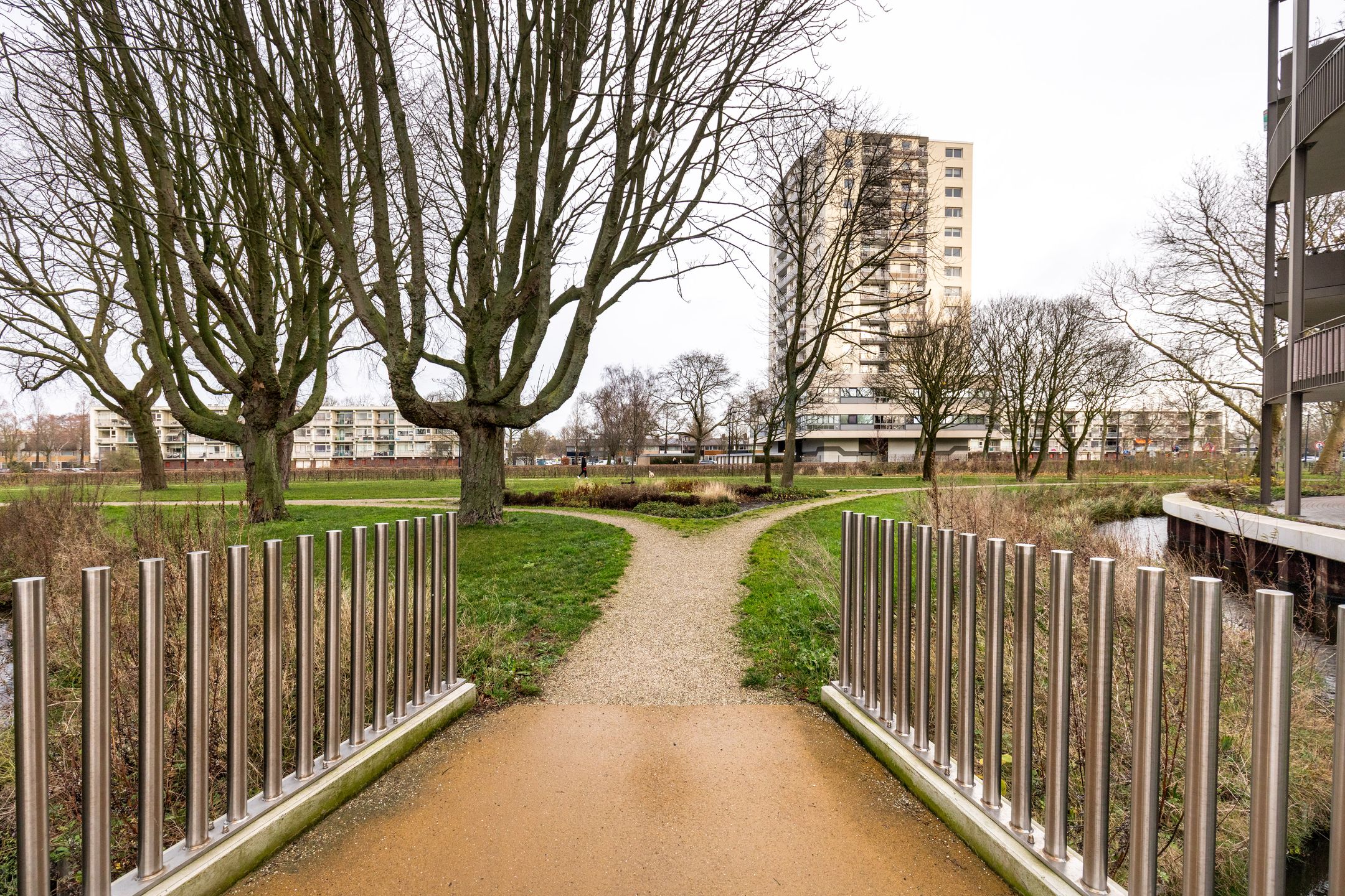 Foto 21 van Spijkerboorweg 369