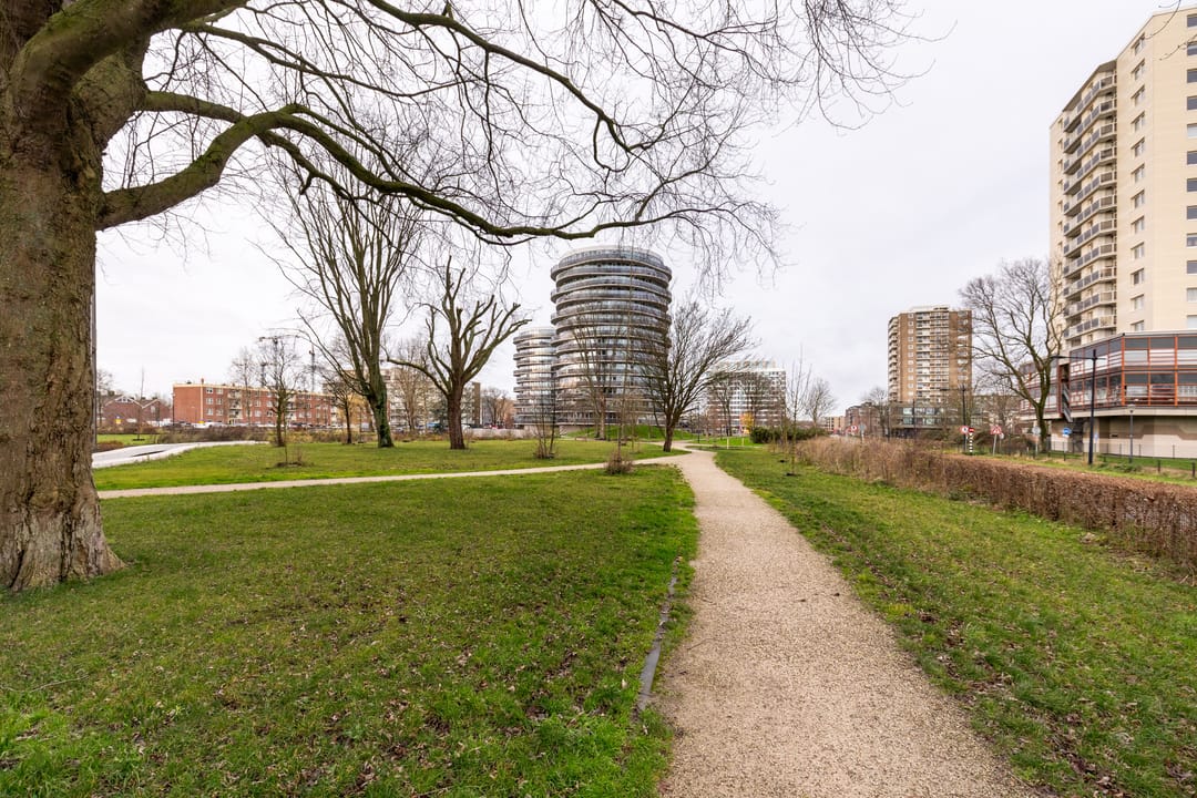 Foto 22 van Spijkerboorweg 369