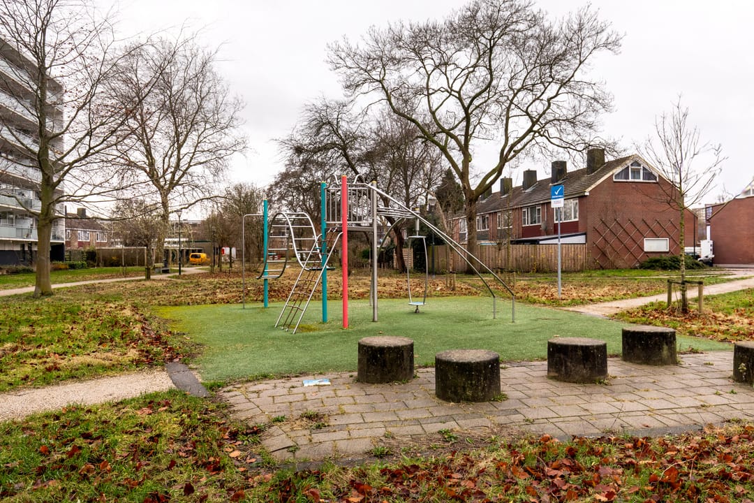 Foto 23 van Spijkerboorweg 369