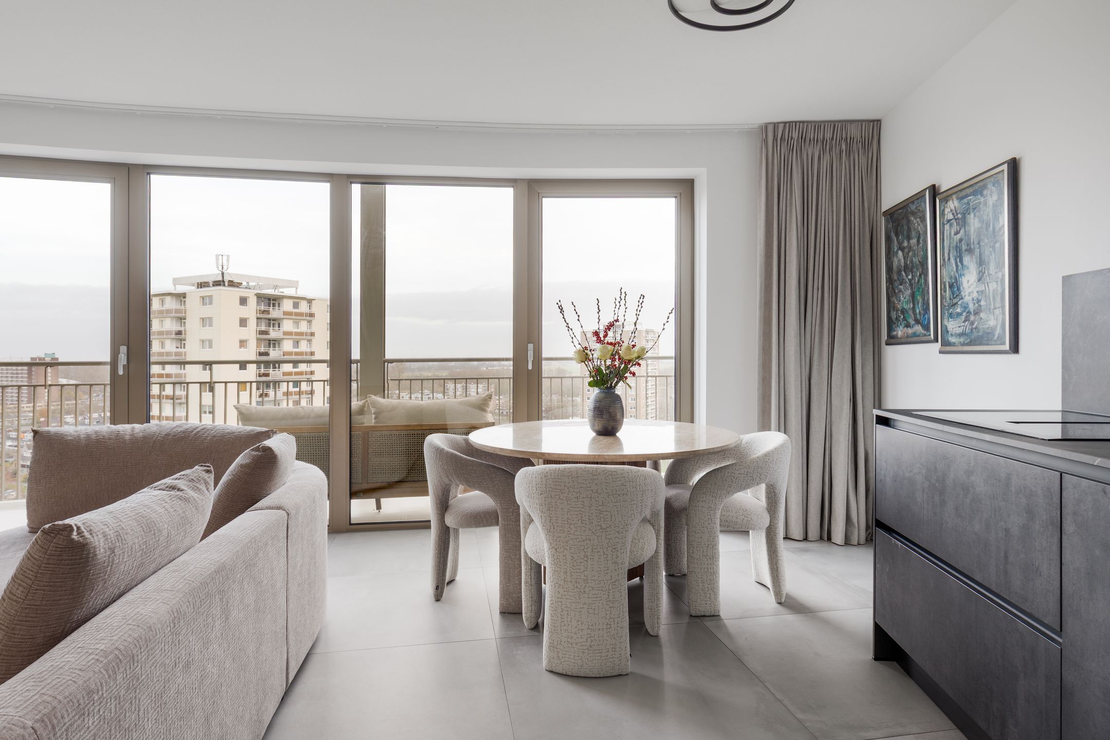 Foto 6 van Spijkerboorweg 369