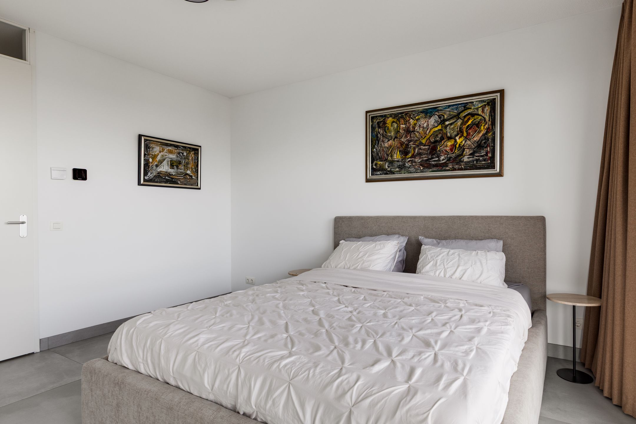 Foto 12 van Spijkerboorweg 369