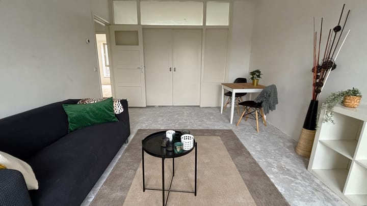 Foto 5 van Theodorus Dobbestraat 78-3