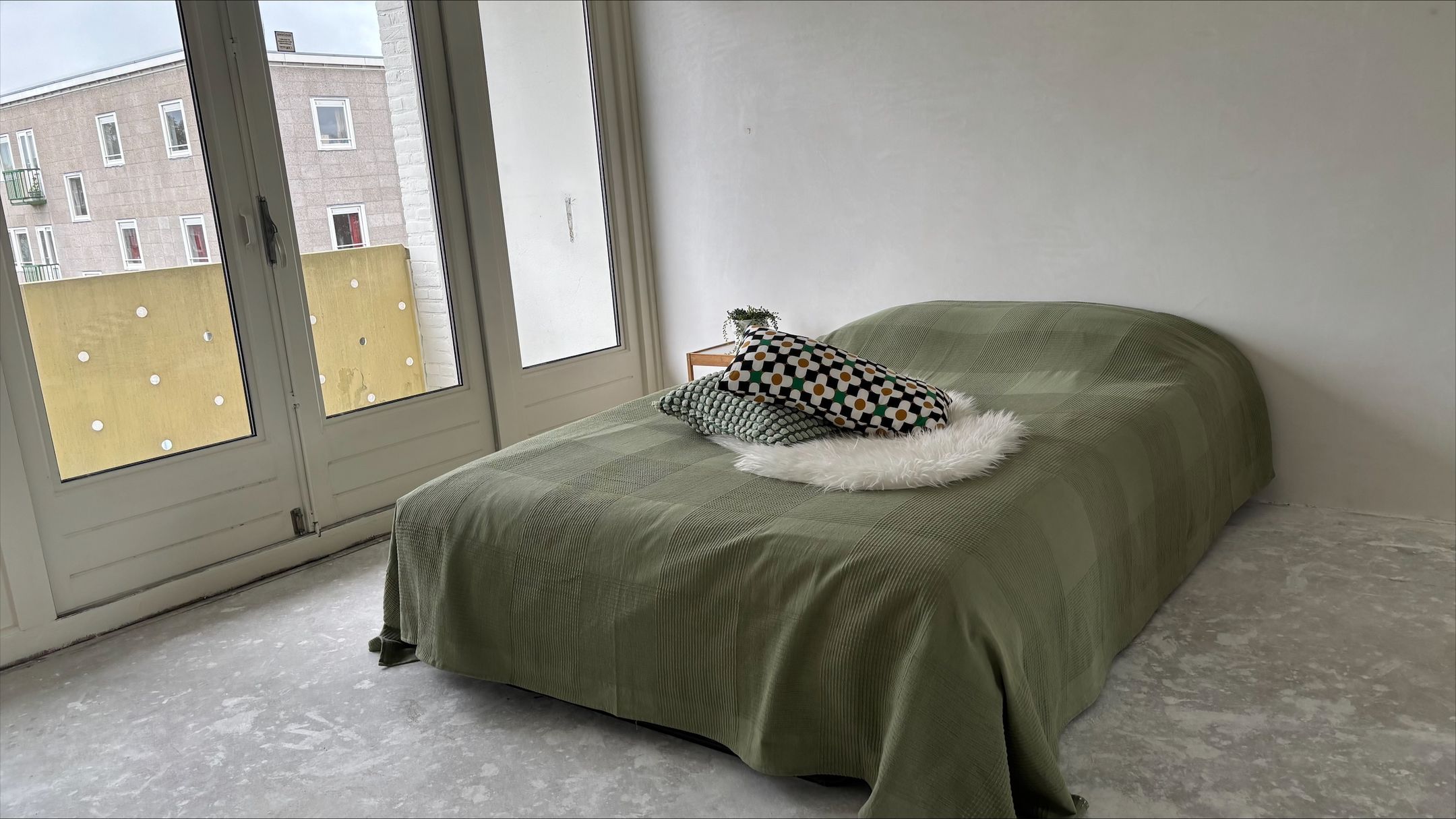 Foto 9 van Theodorus Dobbestraat 78-3