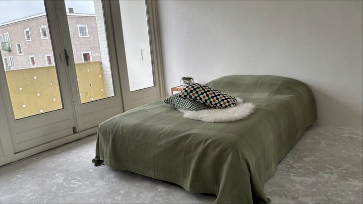 Foto 9 van Theodorus Dobbestraat 78-3