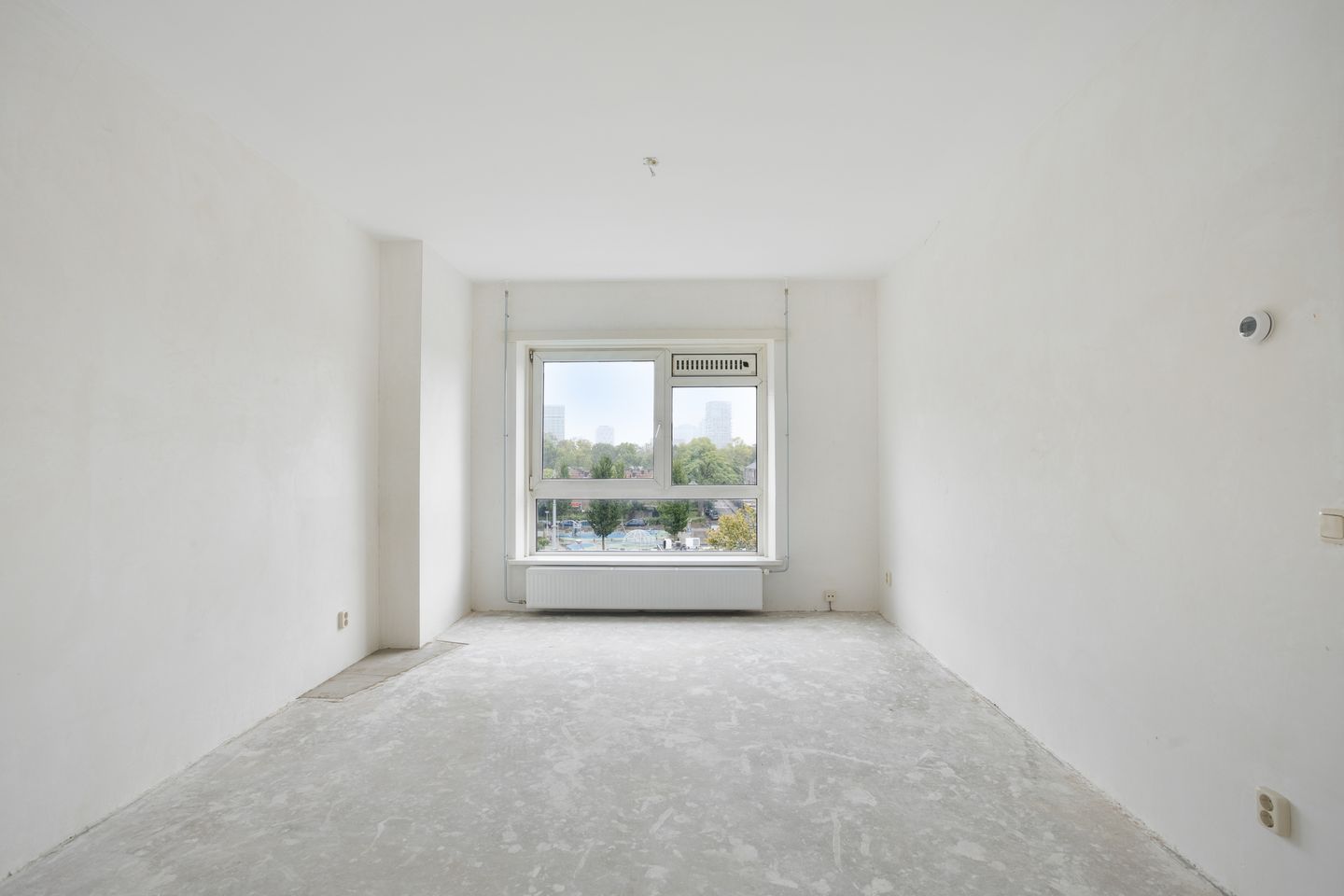 Foto 10 van Theodorus Dobbestraat 78-3