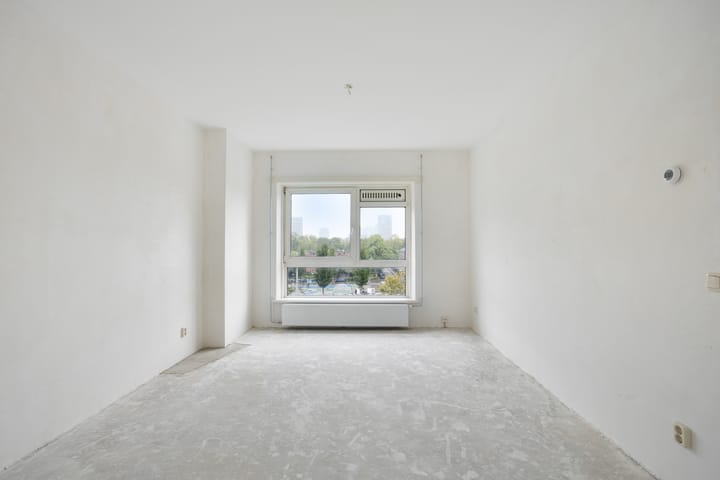 Foto 10 van Theodorus Dobbestraat 78-3