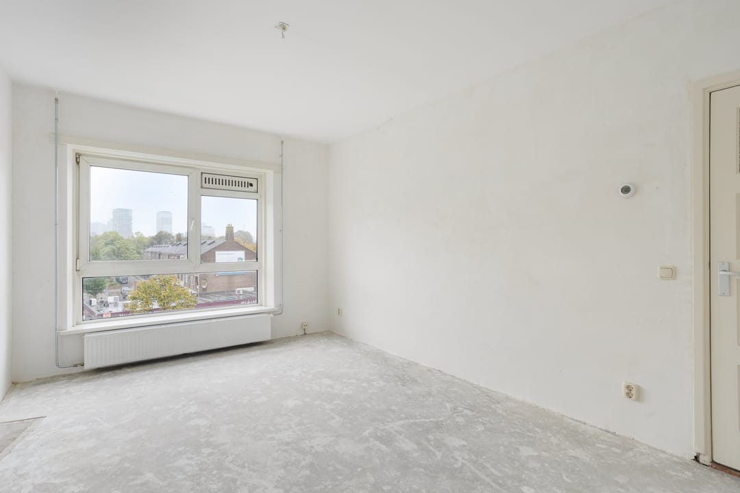 Foto 11 van Theodorus Dobbestraat 78-3