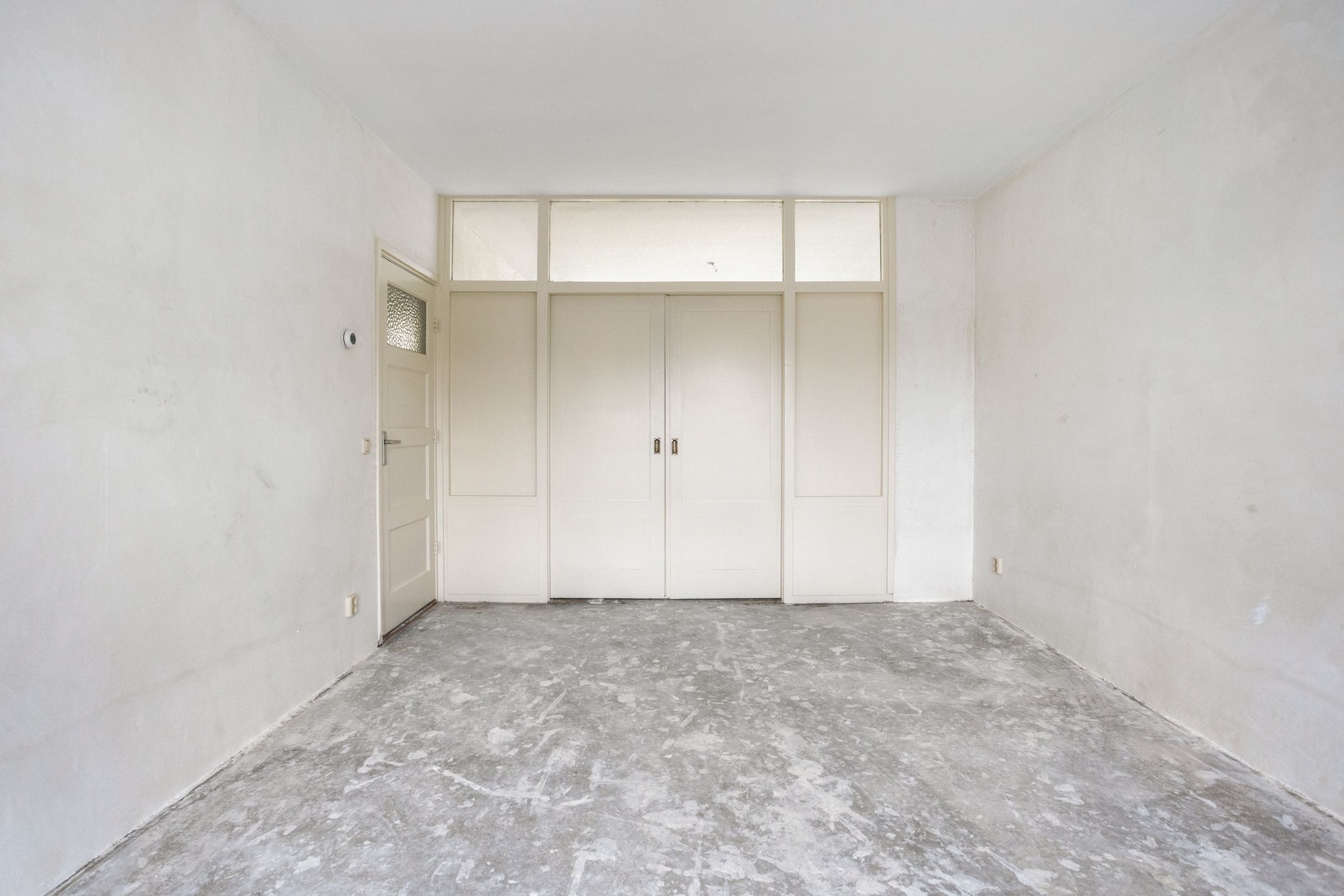 Foto 12 van Theodorus Dobbestraat 78-3