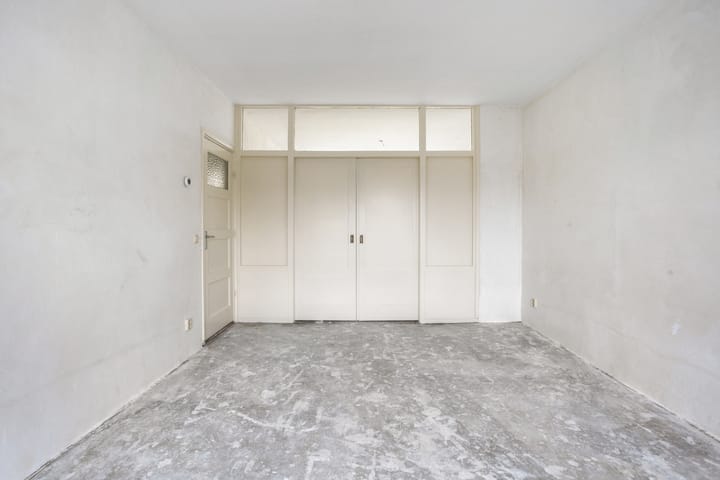 Foto 12 van Theodorus Dobbestraat 78-3