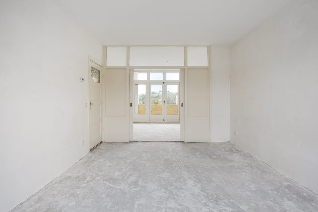 Foto 13 van Theodorus Dobbestraat 78-3