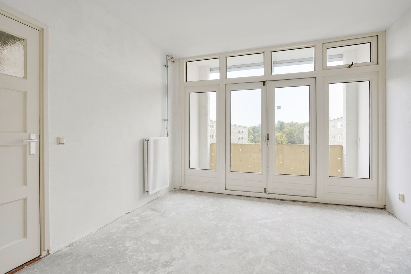 Foto 14 van Theodorus Dobbestraat 78-3