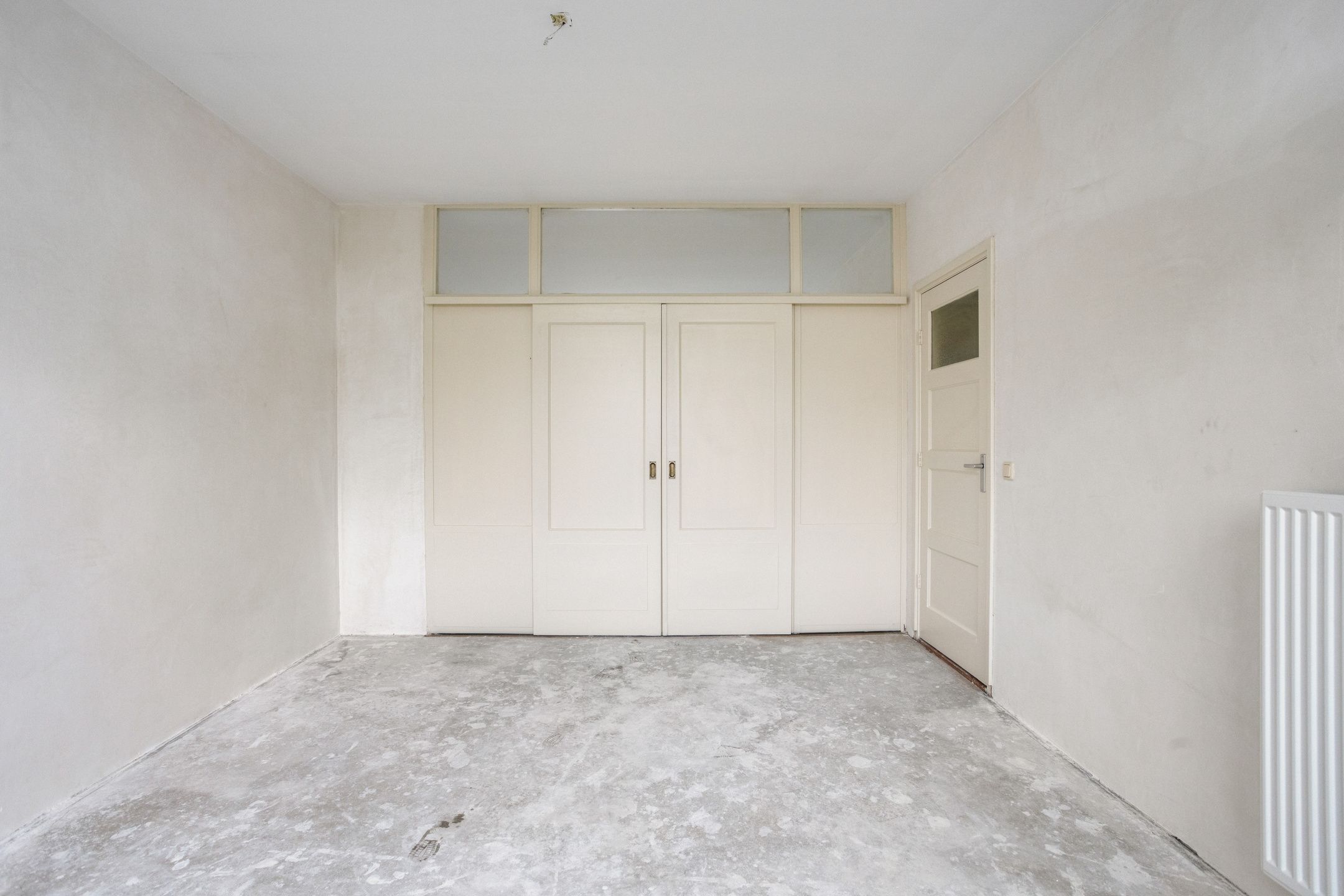 Foto 15 van Theodorus Dobbestraat 78-3