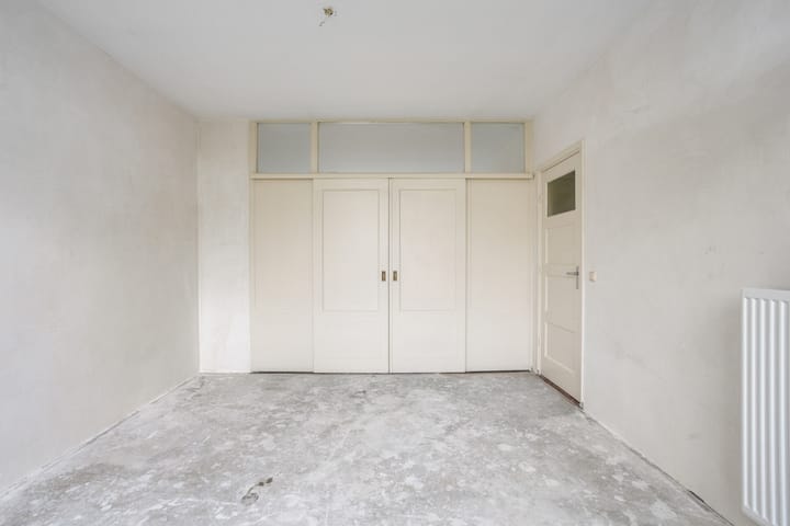 Foto 15 van Theodorus Dobbestraat 78-3