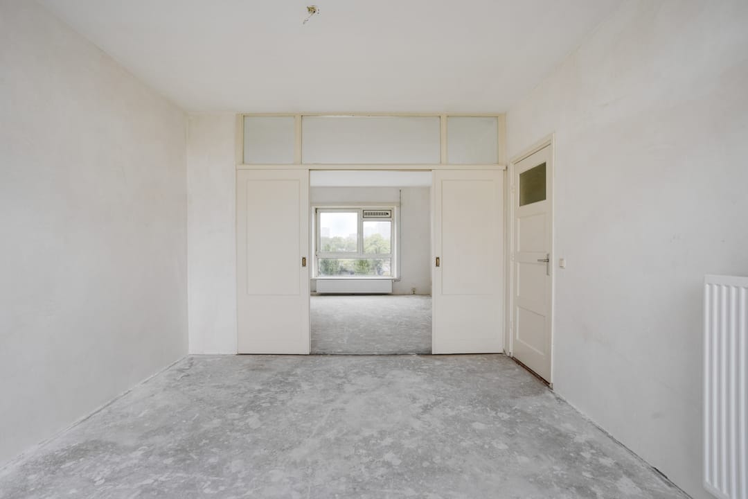 Foto 16 van Theodorus Dobbestraat 78-3