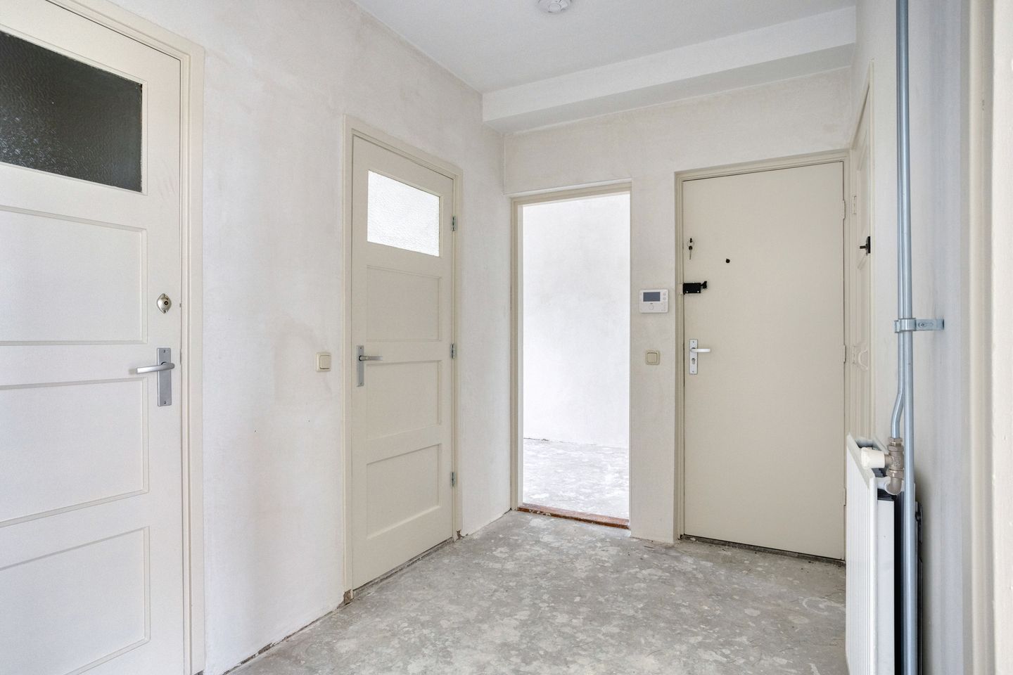 Foto 19 van Theodorus Dobbestraat 78-3