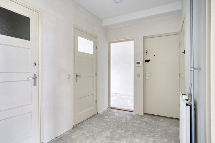 Foto 19 van Theodorus Dobbestraat 78-3