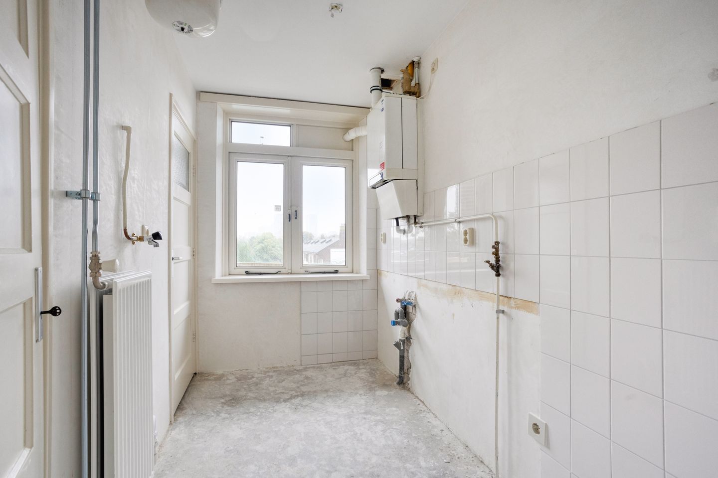 Foto 20 van Theodorus Dobbestraat 78-3