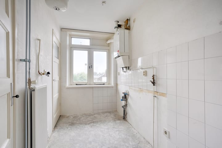 Foto 20 van Theodorus Dobbestraat 78-3