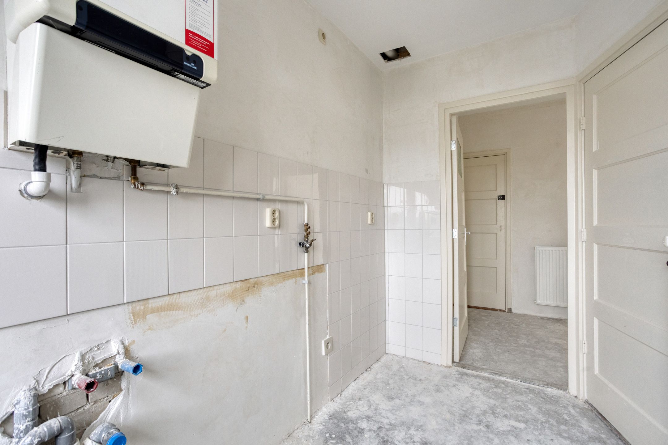 Foto 21 van Theodorus Dobbestraat 78-3