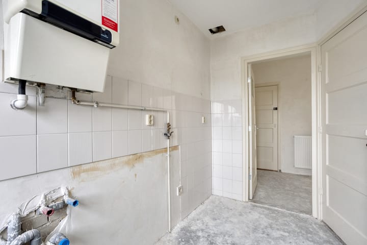 Foto 21 van Theodorus Dobbestraat 78-3