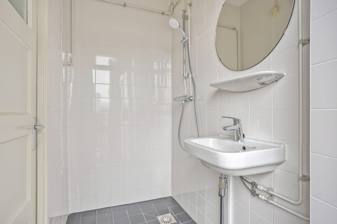 Foto 22 van Theodorus Dobbestraat 78-3