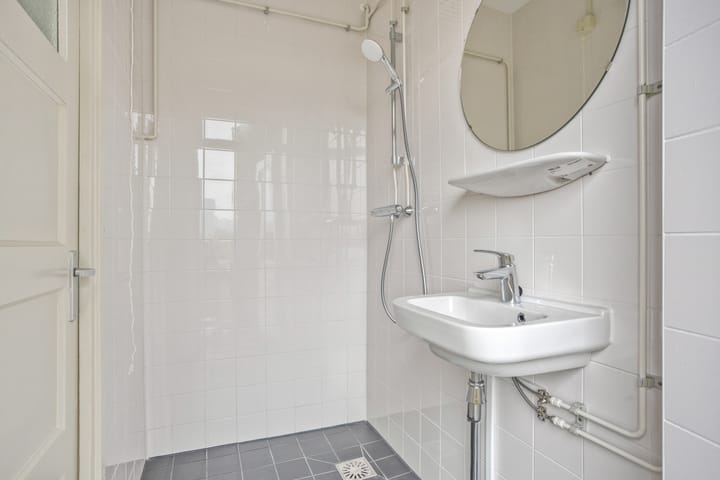 Foto 22 van Theodorus Dobbestraat 78-3