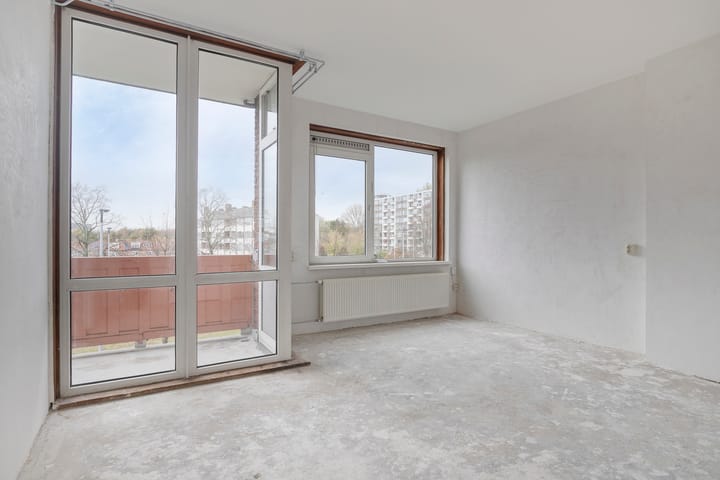 Foto 4 van Jan Zwanenburghof 25-2