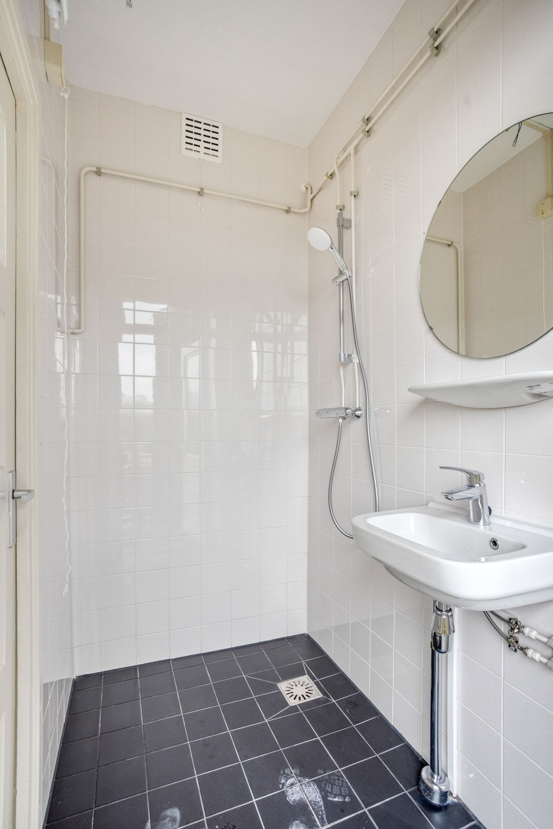 Foto 23 van Theodorus Dobbestraat 78-3