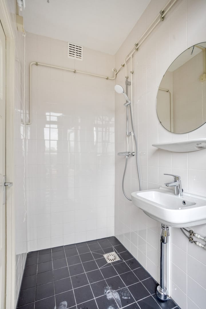 Foto 23 van Theodorus Dobbestraat 78-3