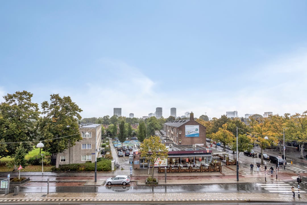 Foto 26 van Theodorus Dobbestraat 78-3