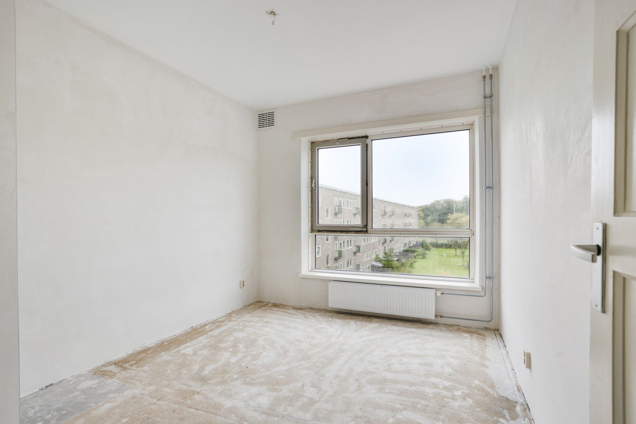 Foto 27 van Theodorus Dobbestraat 78-3